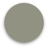 Stone Grey brochure finish sample