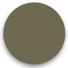 Agave Green brochure finish sample