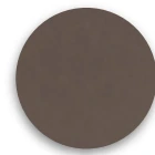 Bronzo brochure finish sample