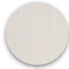 Carbon Bianco brochure finish sample