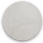 Dolgale Chiaro brochure finish sample