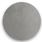 Dolgale Grigio brochure finish sample