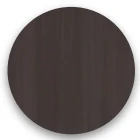 Anthracite Fineline brochure finish sample