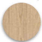 Natural Casella Oak brochure finish sample