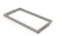 Soft-close frames · Stone — Global Doors brochure