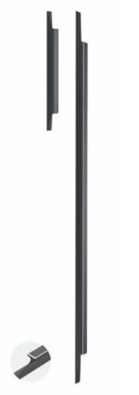 H100 — Global Doors collection