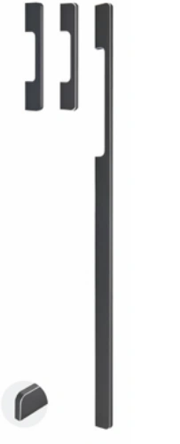 H200 — Global Doors collection
