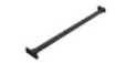 Trouser rods — Global Doors brochure